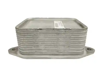 Tweedehands auto-onderdeel motoroliekoeler voor seat leon (5f1) 1.4 16v tsi act oem iam-referenties 04e117021k