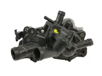 Tweedehands auto-onderdeel waterbom voor seat leon (5f1) 1.4 16v tsi act oem iam-referenties 04e121042l