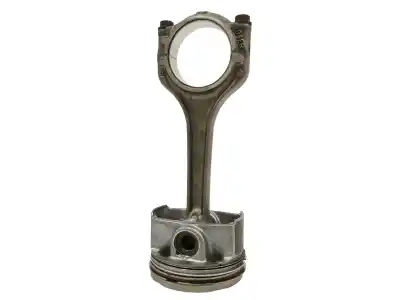 Tweedehands auto-onderdeel verbindingsstang voor seat leon (5f1) 1.4 16v tsi act oem iam-referenties 04e198401ab