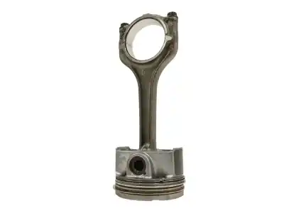 Peça sobressalente para automóvel em segunda mão biela por seat leon (5f1) 1.4 16v tsi act referências oem iam 04e198401ab  