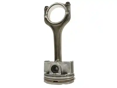 Peça sobressalente para automóvel em segunda mão biela por seat leon (5f1) 1.4 16v tsi act referências oem iam 04e198401ab  