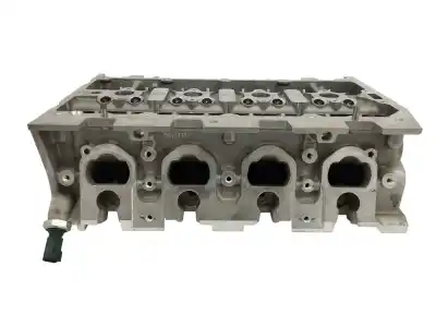 Tweedehands auto-onderdeel maar voor seat leon (5f1) 1.4 16v tsi act oem iam-referenties 04e103404ae