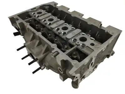 Peça sobressalente para automóvel em segunda mão cabeça / culatra por seat leon (5f1) 1.4 16v tsi act referências oem iam 04e103404ae  