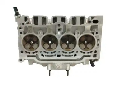 Peça sobressalente para automóvel em segunda mão cabeça / culatra por seat leon (5f1) 1.4 16v tsi act referências oem iam 04e103404ae  