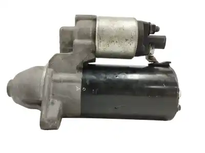 Peça sobressalente para automóvel em segunda mão MOTOR DE ARRANQUE por KIA SPORTAGE (SL) (2010->)  Referências OEM IAM 361002B300  0001138018