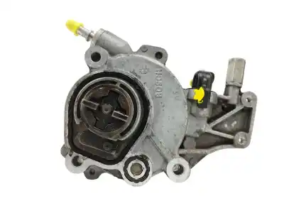 Peça sobressalente para automóvel em segunda mão depressor de travões / bomba de vácuo por land rover range rover evoque (l538) 2.2 d 4x4 referências oem iam d171b