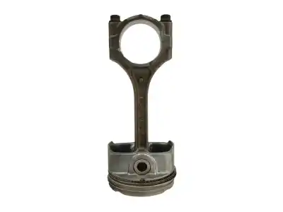 Peça sobressalente para automóvel em segunda mão biela por hyundai tucson (tl, tle) 1.6 gdi referências oem iam 235102b010