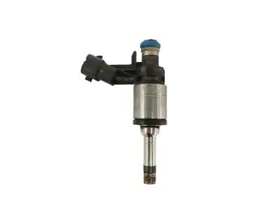 Second-hand car spare part INJECTOR for HYUNDAI TUCSON (TL, TLE)  OEM IAM references 353102B110  0261500100