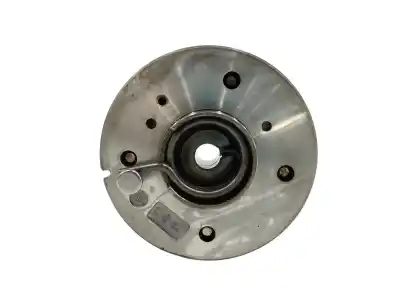 Peça sobressalente para automóvel em segunda mão polia da árvore de cames por hyundai tucson (tl, tle) 1.6 gdi referências oem iam 243702b610