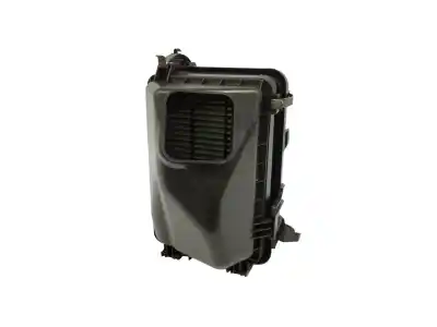 Second-hand car spare part Air Filter for MITSUBISHI OUTLANDER (CW0) 2.0 DI-D CAT OEM IAM references 1500A145  