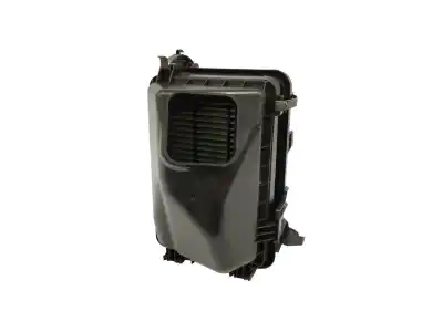 Second-hand car spare part air filter for mitsubishi outlander ii (cw_w) 2.0 di-d (cw8w) oem iam references 1500a145