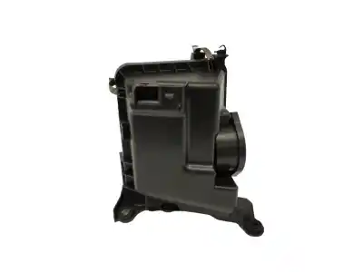 Автозапчастина б/у повітряний фільтр для mitsubishi outlander ii (cw_w) 2.0 di-d (cw8w) посилання на oem iam 1500a145  