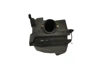 Автозапчастина б/у повітряний фільтр для mitsubishi outlander ii (cw_w) 2.0 di-d (cw8w) посилання на oem iam 1500a145  