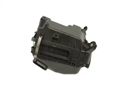 Автозапчастина б/у повітряний фільтр для mitsubishi outlander ii (cw_w) 2.0 di-d (cw8w) посилання на oem iam 1500a145  