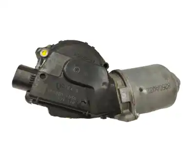 Автозапчастина б/у двигатель передніх склоочисників для mitsubishi outlander ii (cw_w) 2.0 di-d (cw8w) посилання на oem iam 1593001050  