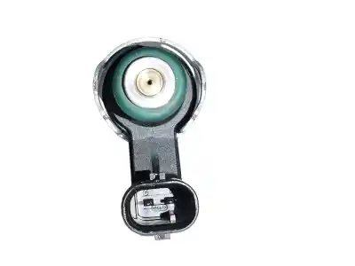 Second-hand car spare part injector for seat leon (5f1) 1.4 16v tsi act oem iam references 0261500477  