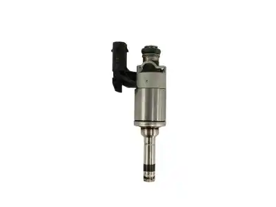Tweedehands auto-onderdeel injector voor seat leon (5f1) 1.4 16v tsi act oem iam-referenties 0261500477