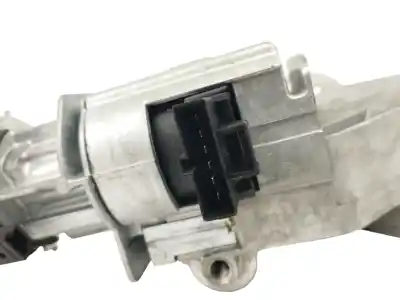 Автозапчасти б/у противоугонное устройство за opel corsa d 1.3 16v cdti ссылки oem iam   