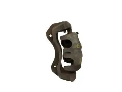 Second-hand car spare part Front Right Brake Caliper for MITSUBISHI OUTLANDER II (CW_W) 2.0 DI-D (CW8W) OEM IAM references MR370776  