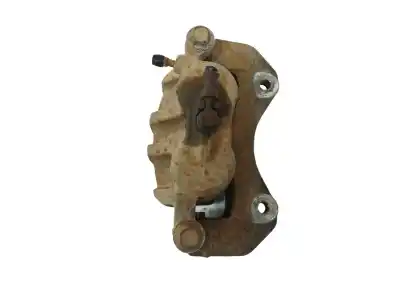 Pezzo di ricambio per auto di seconda mano pinza freno anteriore destra per mitsubishi outlander ii (cw_w) 2.0 di-d (cw8w) riferimenti oem iam mr370776  