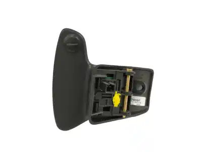 Автозапчасти б/у рулевое управление за smart forfour 0.9 turbo cat ссылки oem iam a4517200158