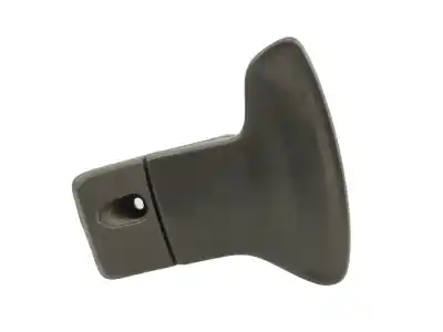 Peça sobressalente para automóvel em segunda mão comandos do volante por smart forfour 0.9 turbo cat referências oem iam a4517200158  