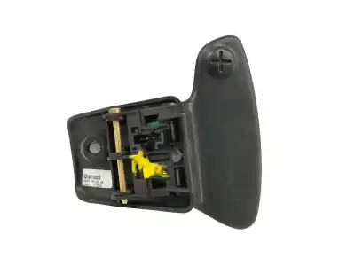 Автозапчасти б/у рулевое управление за smart forfour 0.9 turbo cat ссылки oem iam a4517200258