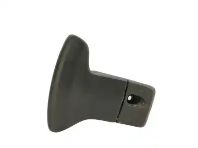 Second-hand car spare part steering wheel switch for smart forfour 0.9 turbo cat oem iam references a4517200258  