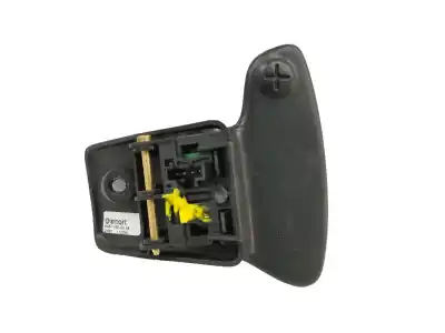 Second-hand car spare part Steering Wheel Switch for SMART FORFOUR 0.9 Turbo CAT OEM IAM references A4517200258  