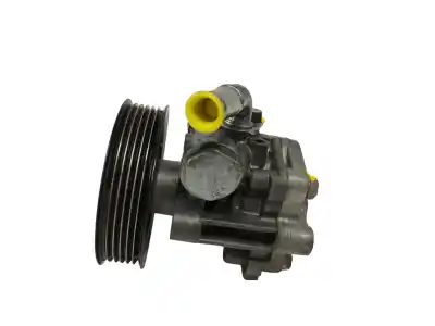 Second-hand car spare part STEERING PUMP for MITSUBISHI OUTLANDER (CW0)  OEM IAM references 4450A008  