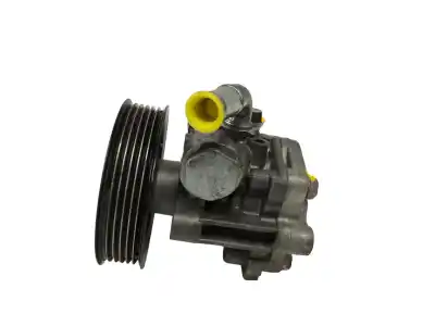 Second-hand car spare part steering pump for mitsubishi outlander ii (cw_w) 2.0 di-d (cw8w) oem iam references 4450a008