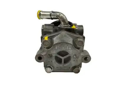 Автозапчасти б/у насос гидроусилителя за mitsubishi outlander ii (cw_w) 2.0 di-d (cw8w) ссылки oem iam 4450a008  