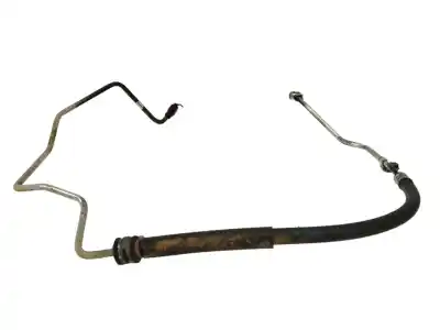 Second-hand car spare part power steering pressure pipe for mitsubishi outlander ii (cw_w) 2.0 di-d (cw8w) oem iam references 