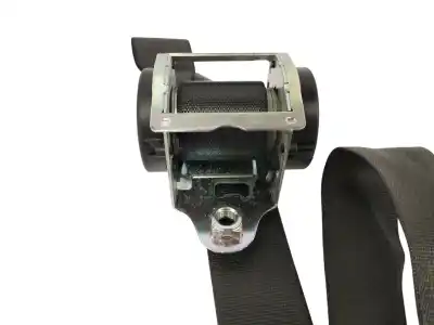 Peça sobressalente para automóvel em segunda mão cinto de segurança dianteiro direito por opel corsa d 1.3 16v cdti referências oem iam 13290233  13288324