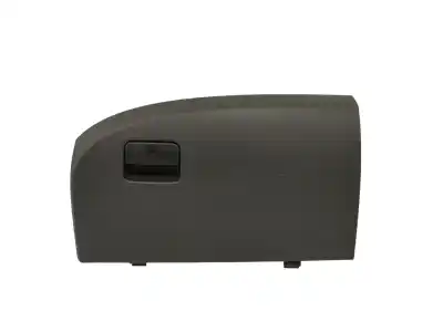 Second-hand car spare part glove compartment for mitsubishi outlander ii (cw_w) 2.0 di-d (cw8w) oem iam references 8006a022