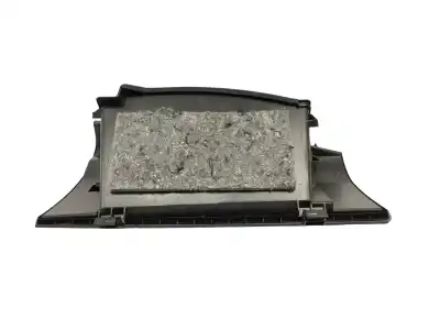 Автозапчастина б/у бардачок для mitsubishi outlander ii (cw_w) 2.0 di-d (cw8w) посилання на oem iam 8006a022  