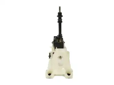 Second-hand car spare part gear lever for mitsubishi outlander ii (cw_w) 2.0 di-d (cw8w) oem iam references 2450a022