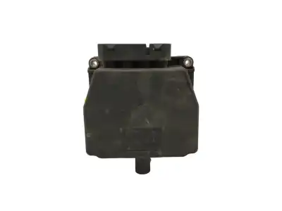 Second-hand car spare part electronic module for mitsubishi outlander ii (cw_w) 2.0 di-d (cw8w) oem iam references 6q0906525