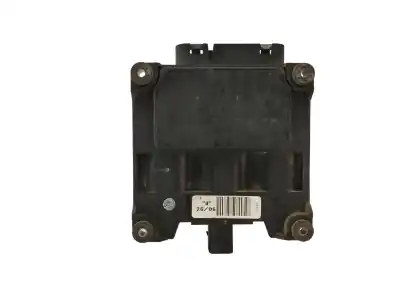 Автозапчастина б/у електронний модуль для mitsubishi outlander ii (cw_w) 2.0 di-d (cw8w) посилання на oem iam 6q0906525  400434a