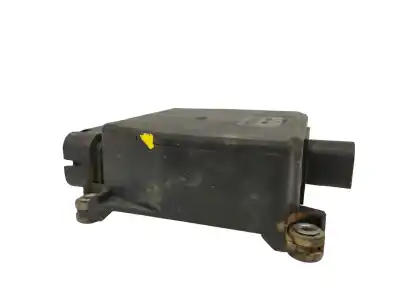 Автозапчастина б/у електронний модуль для mitsubishi outlander ii (cw_w) 2.0 di-d (cw8w) посилання на oem iam 6q0906525  400434a