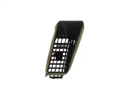 Автозапчастина б/у аераційна решіта для mitsubishi outlander ii (cw_w) 2.0 di-d (cw8w) посилання на oem iam 8030a013zz  