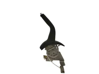 Second-hand car spare part Handbrake Lever for MITSUBISHI OUTLANDER II (CW_W) 2.0 DI-D (CW8W) OEM IAM references   