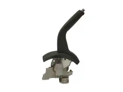 Second-hand car spare part handbrake lever for mitsubishi outlander ii (cw_w) 2.0 di-d (cw8w) oem iam references   