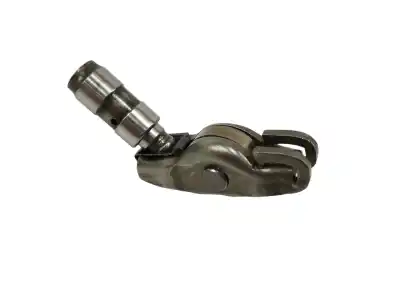 Автозапчастина б/у рокер для seat leon (5f1) 1.4 16v tsi act посилання на oem iam 04e109411m  04e109423c