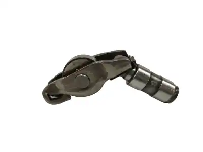 Автозапчастина б/у рокер для seat leon (5f1) 1.4 16v tsi act посилання на oem iam 04e109411m  04e109423c