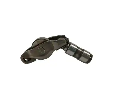 Автозапчастина б/у рокер для seat leon (5f1) 1.4 16v tsi act посилання на oem iam 04e109411m  04e109423c