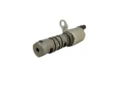 Peça sobressalente para automóvel em segunda mão sensor por seat leon (5f1) 1.4 16v tsi act referências oem iam 04e906455d  