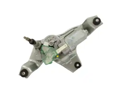 Second-hand car spare part rear windshield wiper motor for mitsubishi outlander ii (cw_w) 2.0 di-d (cw8w) oem iam references 8253a011