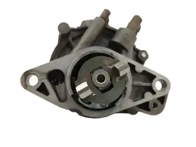 Second-hand car spare part Brake Depressor / Vacuum Pump for OPEL CORSA D 1.3 16V CDTI CAT (Z 13 DTH / L4I) OEM IAM references 55193232  