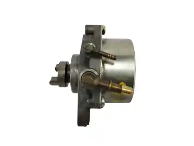 Peça sobressalente para automóvel em segunda mão depressor de travões / bomba de vácuo por opel corsa d 1.3 16v cdti cat (z 13 dth / l4i) referências oem iam 55193232  